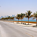Dubai 2012 – Palm Jumeirah