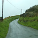 Wales 2013 – Welsh roads