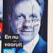 Dutch parliamentary elections 2012 – Pechtold: Freemason & Corrupt
