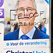 Dutch parliamentary elections 2012 – Do you still believe them?