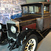 Louwman Museum – 1928 Fiat 509A