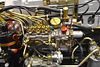 Techno Classica 2013 – Bosch fuel pump