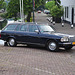 1984 Mercedes-Benz 230 TE