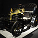 Louwman Museum – 1901 Darracq 8-HP Two-Seater