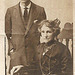 Unknown Family or Friends