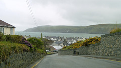 Wales 2013 – Coast