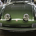 Techno Classica 2013 – Porsche 911 Four Eyes
