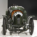 Techno Classica 2013 – 1910 Prinz-Heinrich-Wagen