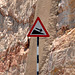 Dubai 2012 – Watch out for arrows coming down