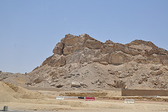 Dubai 2012 – Rock
