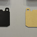 Techno Classica 2013 – Heat shields for brake pads