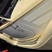 Interclassics & Topmobiel 2011 – Lines of a Mercedes-Benz