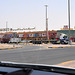Dubai 2012 – Al Ain Gift Markets