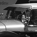 Techno Classica 2013 – 1931 Mercedes-Benz 770