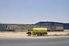 Dubai 2012 – Al Ain National Juice & Refreshments Company