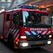 Fire Department of Leiden