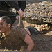 RM Commando Challenge 2009
