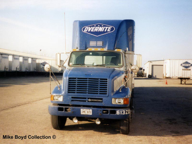 Ipernity Overnite ih 8100 dbls aurora il 12 02 02 By Fotoriff