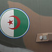 Algerian Air Force roundel
