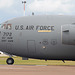 07-7172 C-17A US Air Force