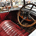 Interclassics & Topmobiel 2011 – 1928 Rolls-Royce Phantom I