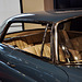 Interclassic & Topmobiel 2011 – 1971 Mercedes-Benz 280 SE 3.5 Coupe
