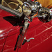 Interclassic & Topmobiel 2011 – 1938 Mercedes-Benz 320 Cabriolet A – trafficator