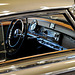Interclassic & Topmobiel 2011 – 1952 Mercedes-Benz 300 S Coupe