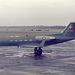 F-330 Gulfstream 3 Royal Danish Air Force
