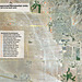Desert Hot Springs Residential Project Overlay