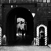 Prague Castle Guards 1