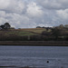 Land behind Instow