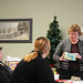Chistmas_party_2012 026