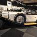 Interclassic & Topmobiel 2011 – 1928 Mercedes-Benz 710 SS