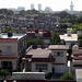 View from Kohly Hotel, Havana
