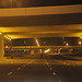Dubai 2012 – Motorway at night