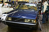 Techno Classica 2013 – 1989 Volvo 780 Coupe