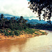 Mekong River Golden Triangle