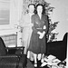 My parents' friends apres le guerre. Salt Lake City, 1946 and 47.
