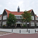 School in Haarlem-Noord