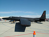 68-10336 U-2S US Air Force