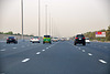 Dubai 2012 – Emirates Road 311