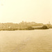 Staten Island. 1939 World's Fair Tour, NYC