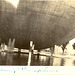 Base of the Perisphere, 1939 World's Fair, NYC