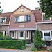 House in Haarlem-Noord