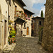 Greve in Chianti Tuscany 052814-001