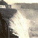 Niagra Falls, NY. 1939 World's Fair Tour