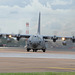 64-0565 MC-130E US Air Force