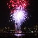 Fireworks Boston 2