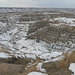 Drumheller and dinosaurs